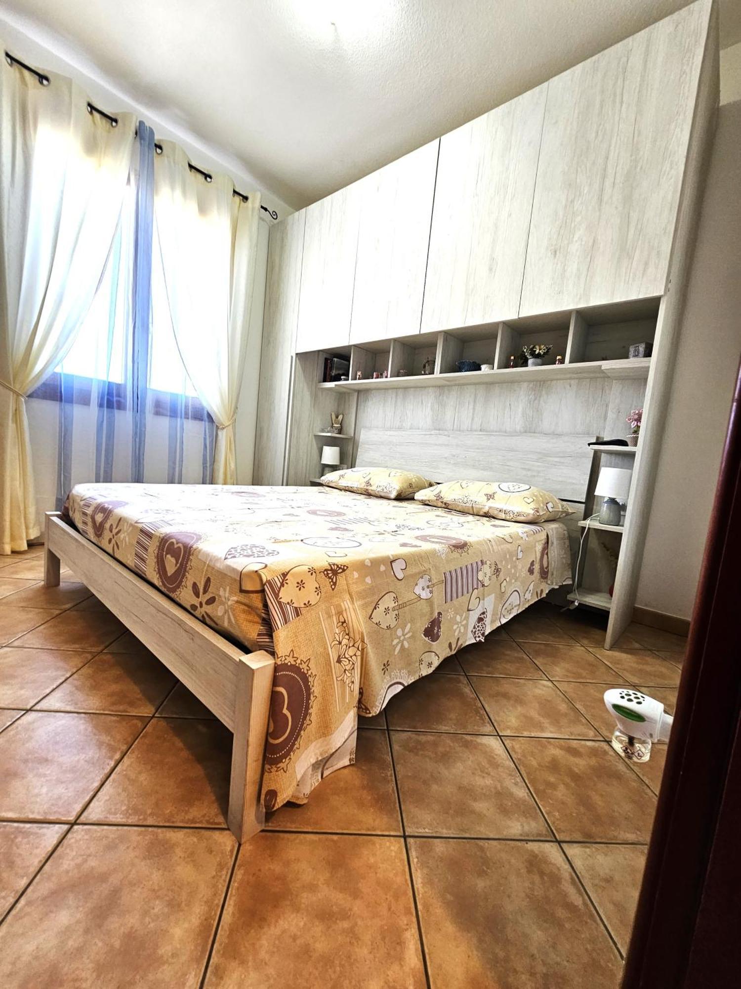 Olbia 53-11 Cin R3659 Διαμέρισμα Εξωτερικό φωτογραφία