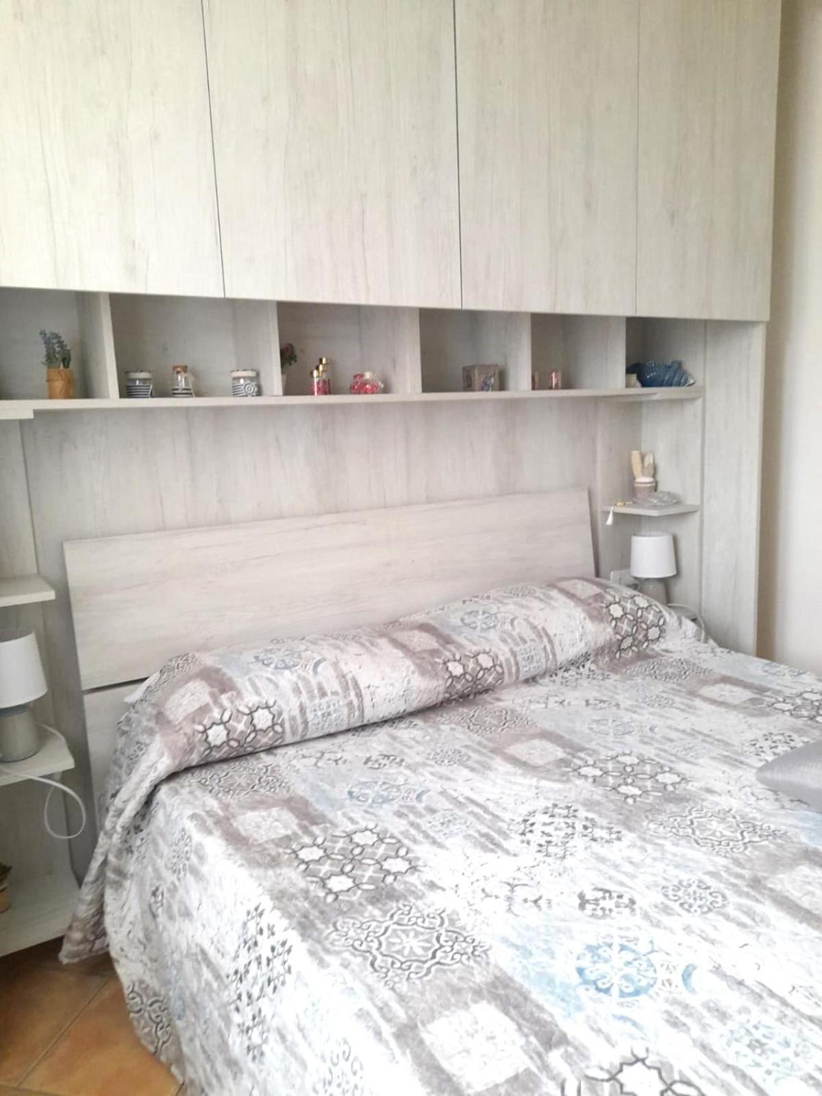 Olbia 53-11 Cin R3659 Διαμέρισμα Εξωτερικό φωτογραφία