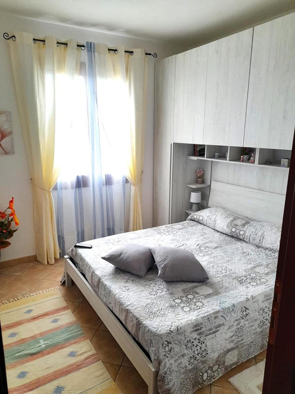 Olbia 53-11 Cin R3659 Διαμέρισμα Εξωτερικό φωτογραφία